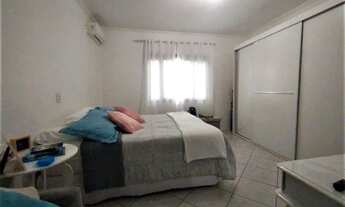 Imagem 4: Casa à venda em Palhoça/SC