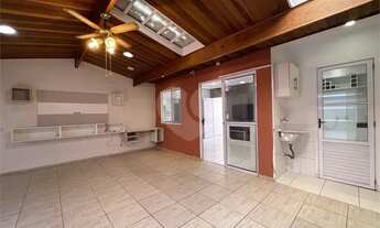 Imagem 2: Casa a venda condomínio Terra Nova - Sorocaba SP