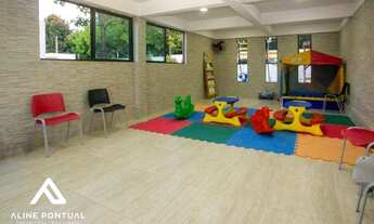 Imagem 10: Terreno à venda, 450 m² por R$ 730.000 - Altiplano - João Pessoa/PB