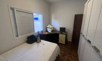 Imagem 5: VO Casa com 4 dormitórios