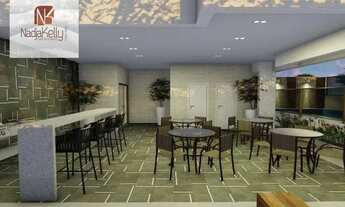 Imagem 3: Apartamento de 63m² com 2 quartos a venda a venda por R$ 362.235 - Jardim São Paulo (Bancá