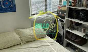 Imagem 7: Apartamento à venda, 61 m² por R$ 420.000,00 - Encruzilhada - Recife/PE