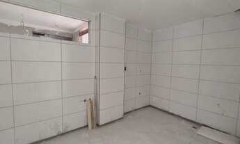 Imagem 4: Apartamento à venda no bairro Bessa - João Pessoa/PB