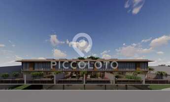 Imagem 5: Casa - Bairro das Palmeiras - Campinas