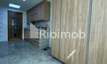 Imagem 5: Recreio dos Bandeirantes