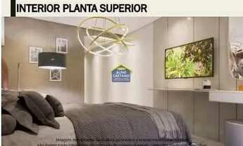 Imagem 5: Lindo Sobrado com 3 dorms, Aviacao