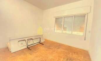 Imagem 5: Casa para venda e locação, Boa Vista, Novo Hamburgo, RS