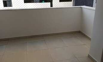 Imagem 3: Boa viagem 4 qts 2 suítes, Rua dos Navegantes, 2.950 tudo