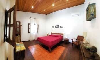 Imagem 7: Pousada excelente à venda com 6 suítes, 416m² útil e 3.400,00m² total, Morro de São Paulo