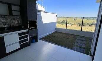 Imagem 7: Casa Terrea no Quintas dos Vinhedos Bragança Pauli