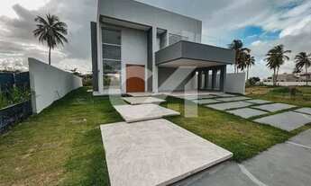 Imagem: Damha Residence - Barra dos Coqueiros