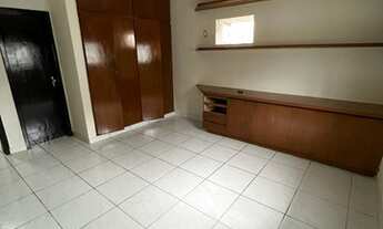 Imagem 3: Casa Alugar em Bairro Novo