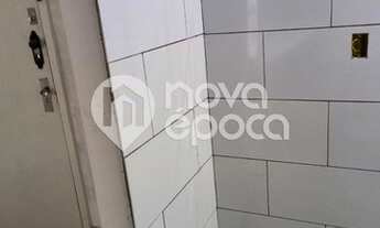 Imagem 7: Copacabana Apartamento com 1 dormitório