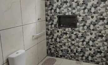 Imagem 6: Vendo ou troco casa barato em Juatuba