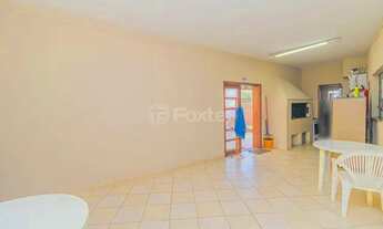 Imagem 7: Apartamento à venda Avenida Protásio Alves, Petrópolis - Porto Alegre