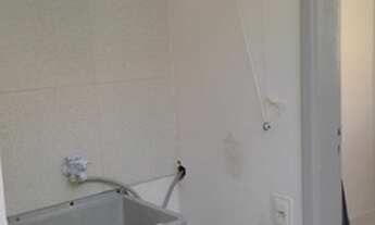 Imagem 7: Apartamento para venda em Boa Viagem, próx. ao Santos Dumont