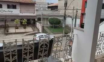 Imagem: Casa na Vila Santa Cecília