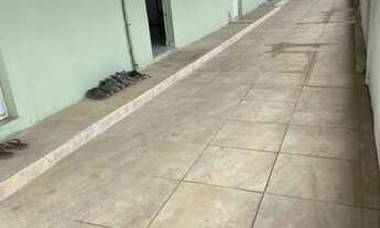 Imagem 6: Kitnet mobiliado