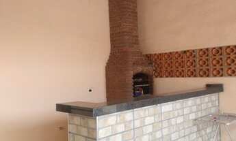 Imagem 2: Casa a venda Araçatuba são Paulo