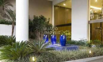 Imagem 3: FLORIANóPOLIS - Apartamento Padrão - Agronômica