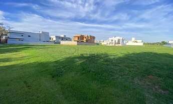 Imagem 6: Venda Terreno / lote com venda por R$900.000