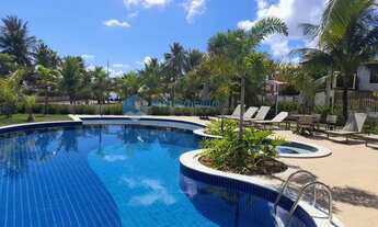 Imagem: Itacimirim Locação Village Térreo 124