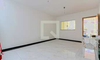 Imagem 2: Casa à Venda - Vila Ré, 3 Quartos, 135 m2