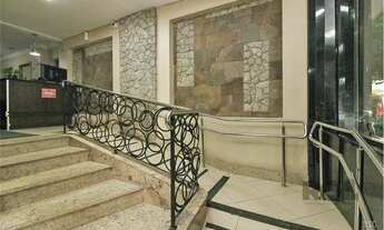 Imagem 3: Apartamento em Farroupilha