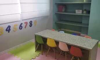 Imagem 7: Predio Frente Mar em Mongagua! 2 dorms!