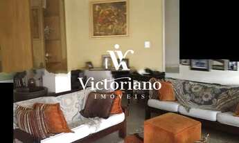 Imagem 6: Casa Cond. Coleginho, 208m² 4 Dorm sendo 1 Suíte, Piscina e Área Gourmet