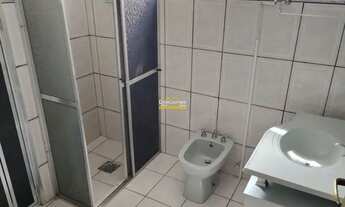 Imagem 7: PELOTAS - Casa Comercial - centro