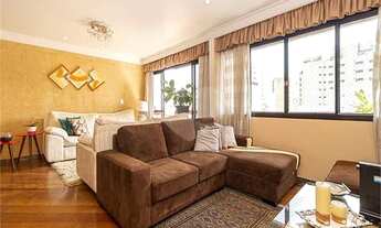 Imagem 7: Cobertura com 4 Quartos e 4 banheiros à Venda, 240 m² por R$ 2.750.000