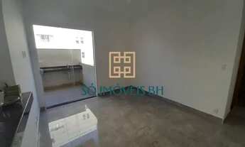 Imagem 6: ÁREA PRIVATIVA 2 QUARTOS A VENDA NO SERRANO !!