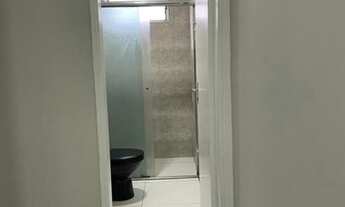 Imagem 5: Apartamento 2 Quartos São Vicente - SP - Vila Nossa Senhora de Fátima