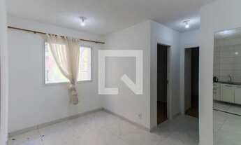 Imagem: Apartamento para Aluguel - Vila Guilherme