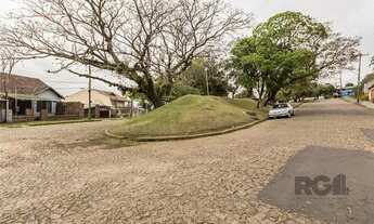 Imagem 2: Casa Condominio em Santa Tereza