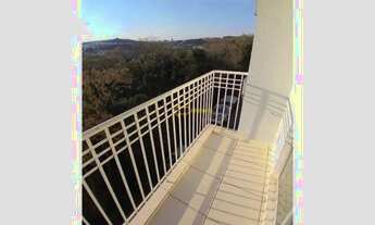 Imagem 4: Apartamento para locação no Vila Real - Chapecó - SC