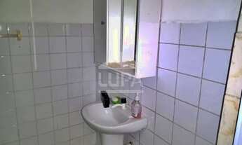 Imagem 6: CASA TÉRREA COM 1QUARTO PARA LOCAÇÃO, VILA MARIA BAIXA, SÃO PAULO