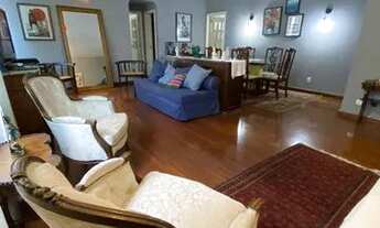 Imagem 3: Apartamento em Leblon - Rio de Janeiro