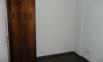 Imagem 7: Apartamento com 3 quartos para alugar por R$ 1700.00, 62.00 m2 - A VERDE - CURITIBA/PR