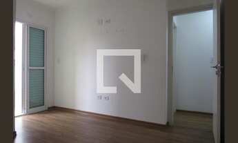 Imagem 3: Apartamento à Venda - Vila Metalúrgica, 3 Quartos, 192 m2