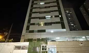 Imagem: L-Oportunidade em Piedade-Edf. Itapoã-2