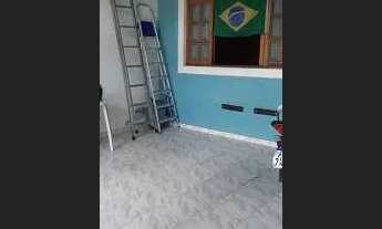 Imagem: NL -Casa de condomínio para aluguel possui