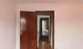 Imagem 7: Casa para venda na Vila Gomes Cardim, São Paulo