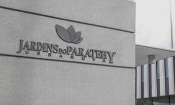 Imagem 3: Apartamento no Urbanova- 2 Dormitorio c/ Suíte e Varanda Gourmet Vista Livre