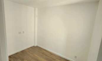 Imagem 7: Apartamento para aluguel possui 76 metros quadrados com 3 quartos, varanda gourmet, 400m d