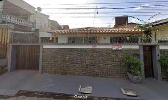 Imagem: Casa - Parque Amazonas (Em Frente a Igreja