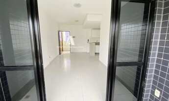 Imagem 3: 1 quarto em ótima localização de Boa Viagem