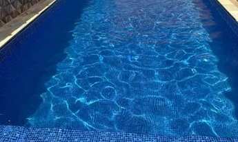 Imagem 2: Sobrado com 2 dormitórios à venda, 72 m² por R$ 285.000,00 - Estância Balneária de Itanhaé