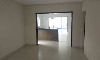 Imagem 7: Praia Grande - Casa Padrão - Flórida